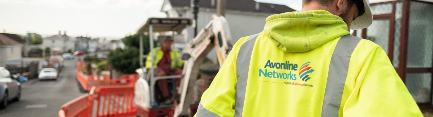 Avonline Networks Secures Growth with Virgin Media as part of its Network Expansion Programme